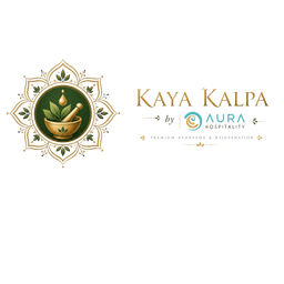 Kaya Kalpa by Aura Hospitality